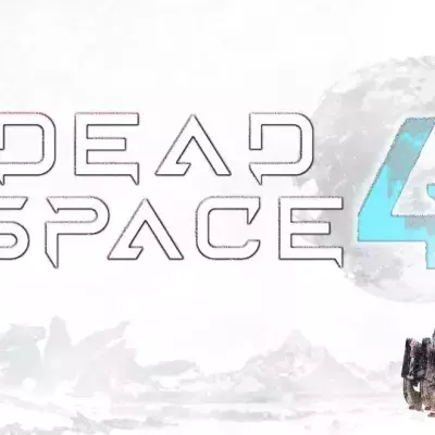 Dead Space 4 : date de sortie, trailer PS4, annulation... Ce que l'on sait