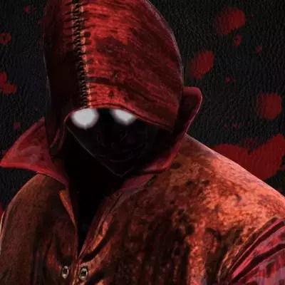 Deadly Premonition