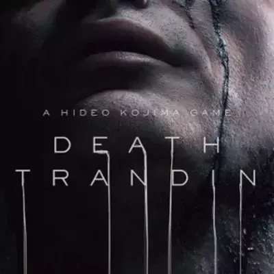 Death Stranding (PS4, PC) : date de sortie, trailers, news et astuces du nouveau jeu de Sony