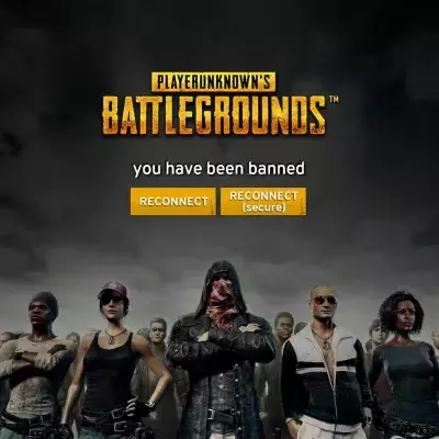 Default image