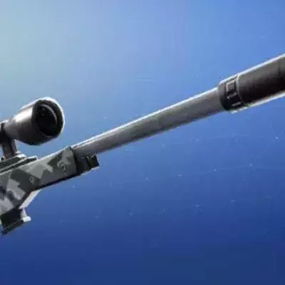 Default image