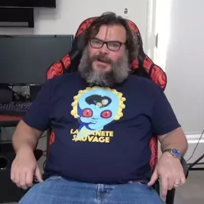 Default image