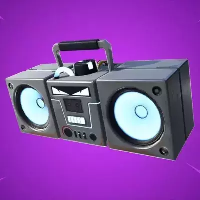 Default image