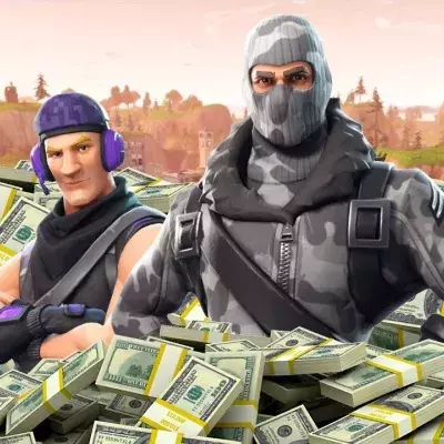 Default image