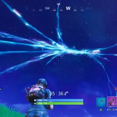 Default image