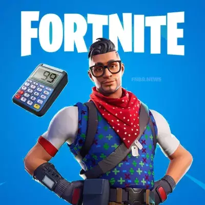 Default image