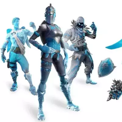 Default image