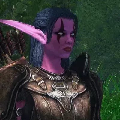 Default image