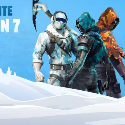 Default image