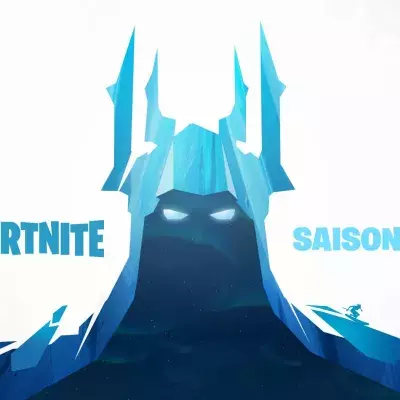Default image