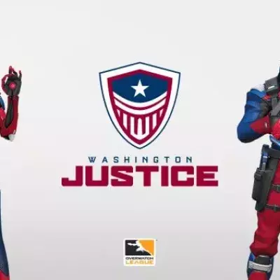 Default image