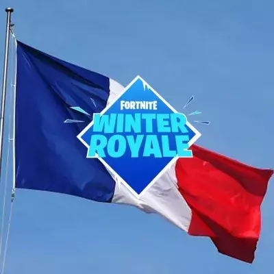 Default image