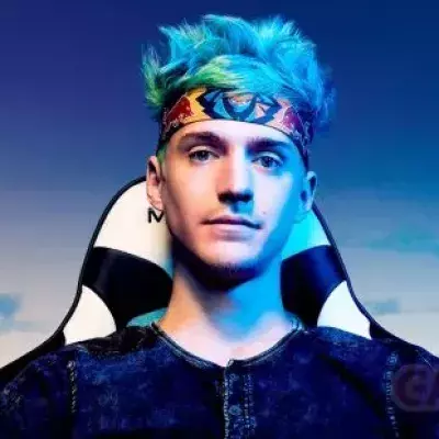 Default image