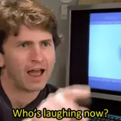 Default image