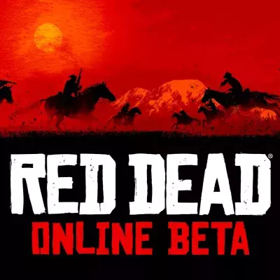 Default image