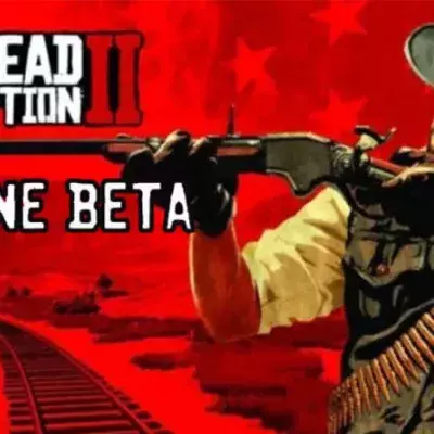 Default image