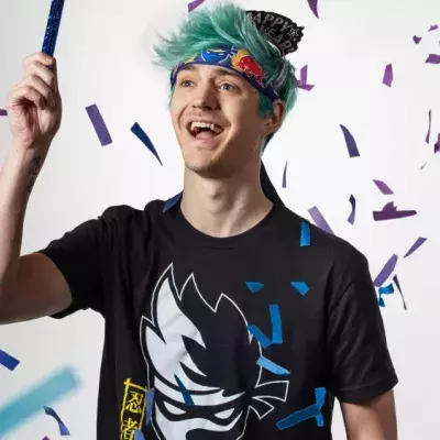 Default image