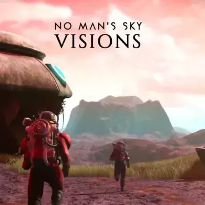 Default image