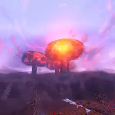 Default image