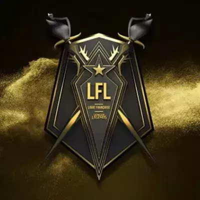 Default image