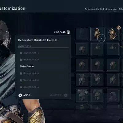 Default image