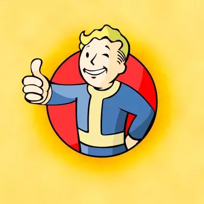Default image