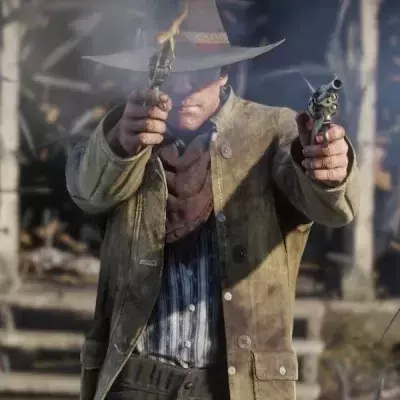 Default image