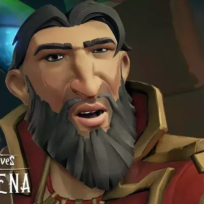 Default image
