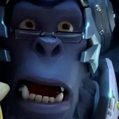 Default image