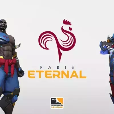Default image