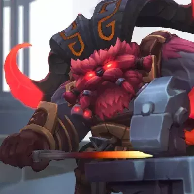 Default image