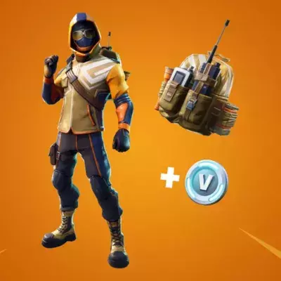 Default image