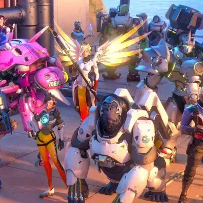Default image