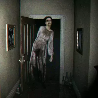 Default image