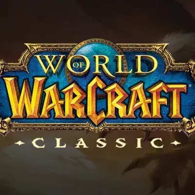 Default image