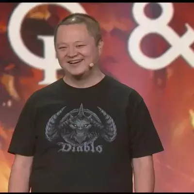 Default image