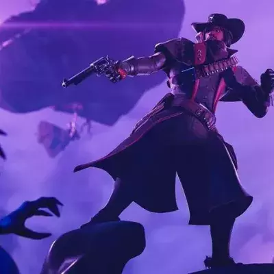 Default image