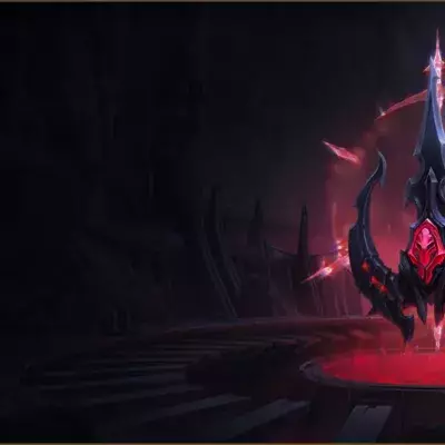 Default image