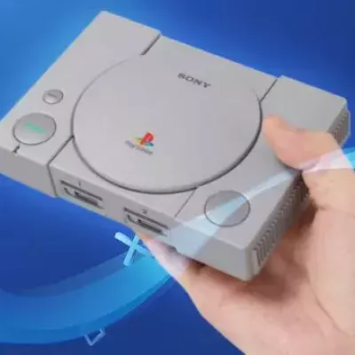 Default image