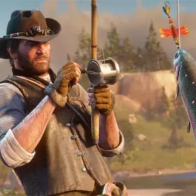 Default image