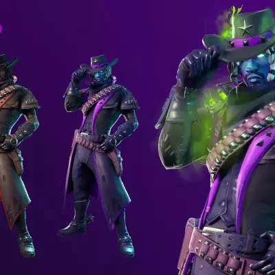 Default image