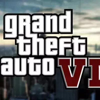 Default image