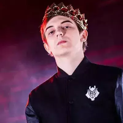 Default image