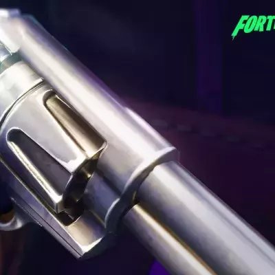Default image