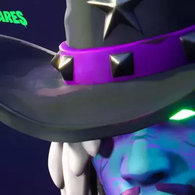 Default image