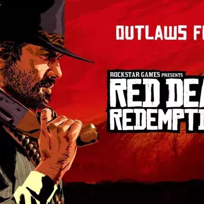Default image