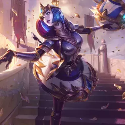 Default image