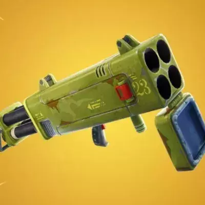 Default image