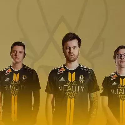 Default image