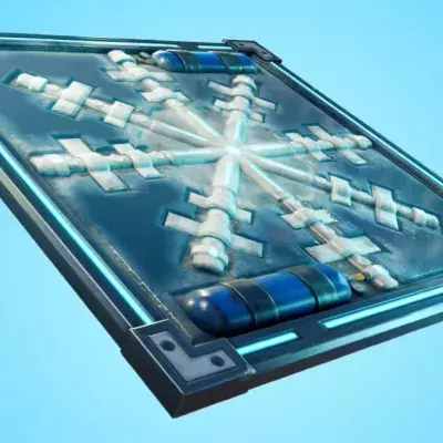 Default image